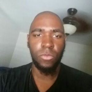 Meet your Posher, Jacques